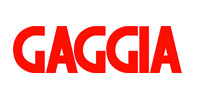 gaggia