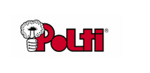 Polti