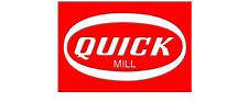 QuickMill