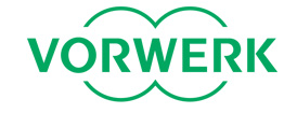 Vorwerk