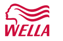 Wella